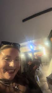 Anna Catherine Bowers