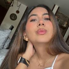 VICKY ANAYA BETANCOURTH (@vickyanaya95)