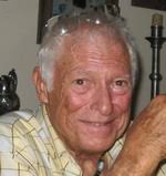 Cal Holman Scholarship