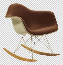 Valor stacking chair herman miller. Eames Lounge Chair Herman Miller Factory Rocking Chairs Charles And Ray Eames Lounge Chair Furniture Wood Eames Png Klipartz