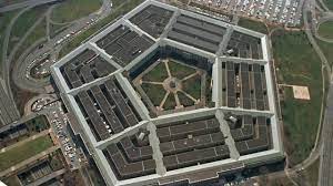 If you are a man of adventure, explore the world of tactical clothing for greater comfort in your intense activities! Officer Dead After Burst Of Violence Outside Pentagon