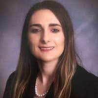 Alfred Ruglio's Instagram, Twitter & Facebook