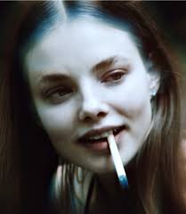 Seth Benton Movie Quote