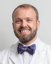 Ashley Rodney Strickland