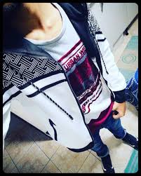 Hussain Ally (@hussain.ally18) • Instagram photos and videos