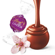 Lindt Chocolate Faq Questions About Our Chocolate Lindtusa