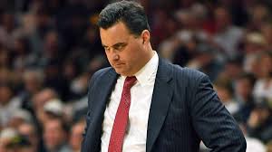 Sean miller on wn network delivers the latest videos and editable pages for news & events, including entertainment, music, sports, science and more, sign up and share your playlists. College Basketball Corruption Trial Sean Miller Accused Of Knowingly Cheating In Fbi Video Cbssports Com