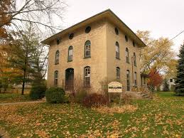 Milton, wi residential real estate. Shorewest Realtors Homes For Sale In Milwaukee Waukesha And Southeastern Wi Milton Real Estate