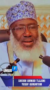 Yan'uwa mu Yalwata yin Sadaqa a rayuwar mu na yau da kullum. Sheikh Ahmad  Tijjani Yusuf Guruntum Hafizahullah #virals #reelsviralシ #reelsfbシ