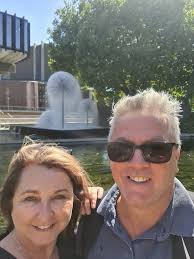 Janine Harper (@harpja) • Instagram photos and videos