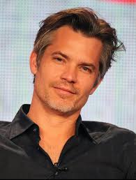 Emmy-nominated Jimmi Simpson joins the cast of #DeadCity Season 3 as  Dillard. 🗽🧟‍♂️ Let's give him a warm #TWDFam welcome! 👏🔥