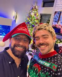 andrew-christian ketcham