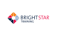 Expand your customer offer across the full lifecycle of every mobile device with service that deepens every customer relationship. Brightstar Consulting Training Nz S Leading Provider Of Corporate Training