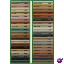 Mapei Grout Colors Online Charts Collection