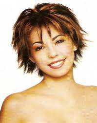 Pin On Beautify Yourself