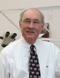 Joseph (Joe) E. Sherer, Jr.