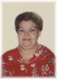 Carmen Rosa Obituary