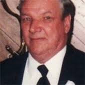 Obituary information for Mr. Robert Alvin Gray