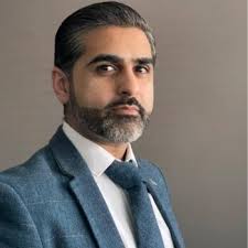 Research Fellows » ISGAP