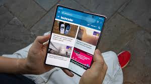 We did not find results for: Samsung Galaxy Z Fold 3 Spec Leaks Point To An Important Upgrade Techradar