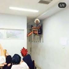 I've been trying not to think about it, i can't help it i know you don't wanna hear from me, but i a. You Re So Cuteee What Bnha Characters Think Of You Semi Long Results Quiz