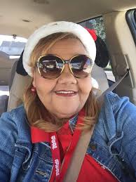 Toys for Tots Southeast Louisiana St. Charles & St. John the Baptist Parish