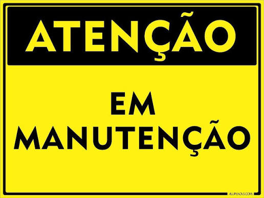 Telefone em Manuten&ccedil;&atilde;o &mdash; Munic&iacute;pio de Ju&iacute;na