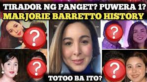 Meet My Cats (Pusang Pinoy)