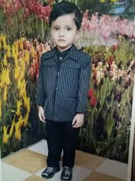 Twinkle khanna, gauri shinde, prernaa arora and others. Shazil Khan Age Girlfriend Family Biography More Starsunfolded