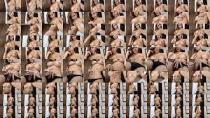 Alice Gomez big tits dancing - XNXX.COM