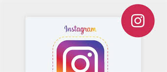 ) to get the link of the post you want to download. How To Free Download Instagram Videos In Mp4