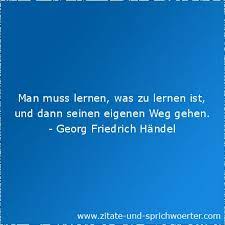 Questions that help us think obwohl wir dem bericht grundsätzlich zustimmen, sehe ich einige punkte, die mich zum nachdenken anregen. Zitate Zum Nachdenken