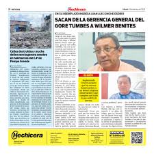 18 de febrero del 2023