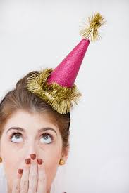 Brianna Warner (briannawarner)