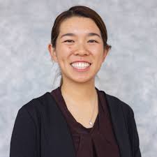 A.T. Still University