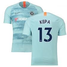 We did not find results for: Chelsea Kepa Jersey Cheap Online
