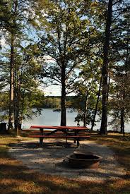 Check spelling or type a new query. Shawnee National Forest Lake Glendale Recreation Area