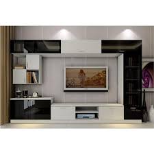 See more ideas about tv unit bedroom, living room tv, tv wall design. Wall Mounted Tv Wall Unit Warranty 10 Years For Bedroom Rs 900 Square Feet Id 21475667130