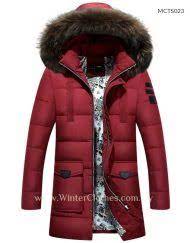 Shein offers winter coats & more to fit your fashionable needs. Online Shop For Winter Wear Winter Clothes Winter Coats Jackets