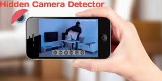 This monitoring app with high spy app review ratings covers a vast number of features, including. Download Hidden Camera Detector Spy Camera Finder Free For Android Hidden Camera Detector Spy Camera Finder Apk Download Steprimo Com