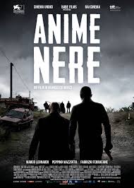 смотреть фильм онлайн бесплатно как выйти замуж за миллионера Anime Nere Movies Full Movies Film
