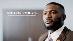 Mark Harris: Movies, TV, and Bio