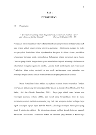 Contribute to slametbsan/kelulusan development by creating an account on github. Http Studentsrepo Um Edu My 8080 2 Project Paper Ust Yusufselepascorrection Pdf