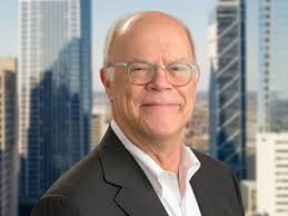 Mark Taylor Joins Horvath & Tremblay as Executive Vice President