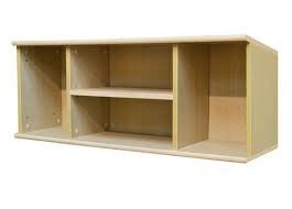 We deliver anywhere in the philippines, contact us for estimate and available swatches. Lateral Filing Cabinet Mobile Pedestal Kitchen Cabinet Hanging Cabinet Novaliches Philippines Buy And Sell Marketplace Pinoydeal