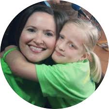 Turner Syndrome Foundation Annual Report 2019