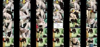 Bigo 18+ lộ hàng cực phê như rừng amazon.như thế này đỡ mất tiền may quần áo. Bigo Live Lá»™ Bim Xvideos Com