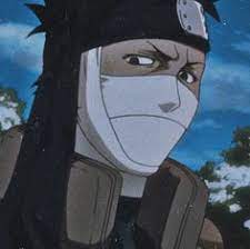 Am i alone, dear friends? 63 Anime Character I Love Ideas In 2021 Anime Characters Anime Naruto Shippuden Anime