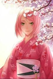 Check spelling or type a new query. Sakura Haruno Wallpapers Hd 2018 Fur Android Apk Herunterladen