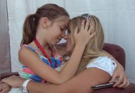 Sara carreira acaba de lançar o seu novo ep e tem sido convidada para muitas entrevistas para falar sobre a sua carreira na música. Fernanda Antunes Reage Pela Primeira Vez A Morte De Sara Carreira Dor Inexplicavel